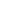 ΢